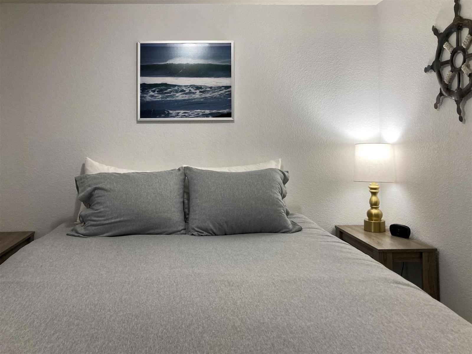 Emmanuel Villa Fort Bragg Luaran gambar